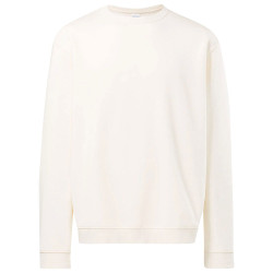 Reebok Unisex φούτερ Classic Sweatshirt